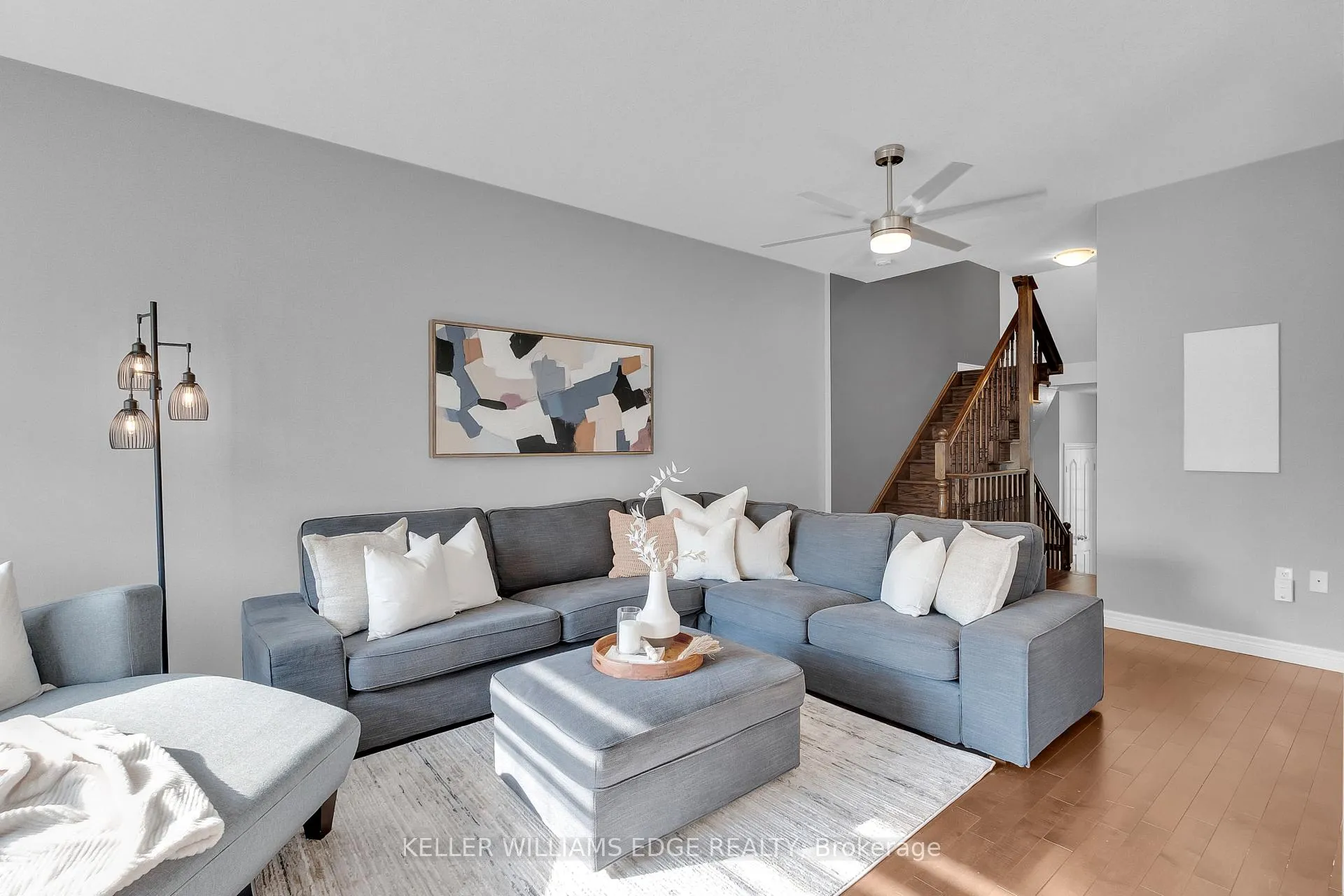 Photo 9 of Unit 19, 40 Dartmouth Gate, Hamilton, Stoney Creek — HOMEH