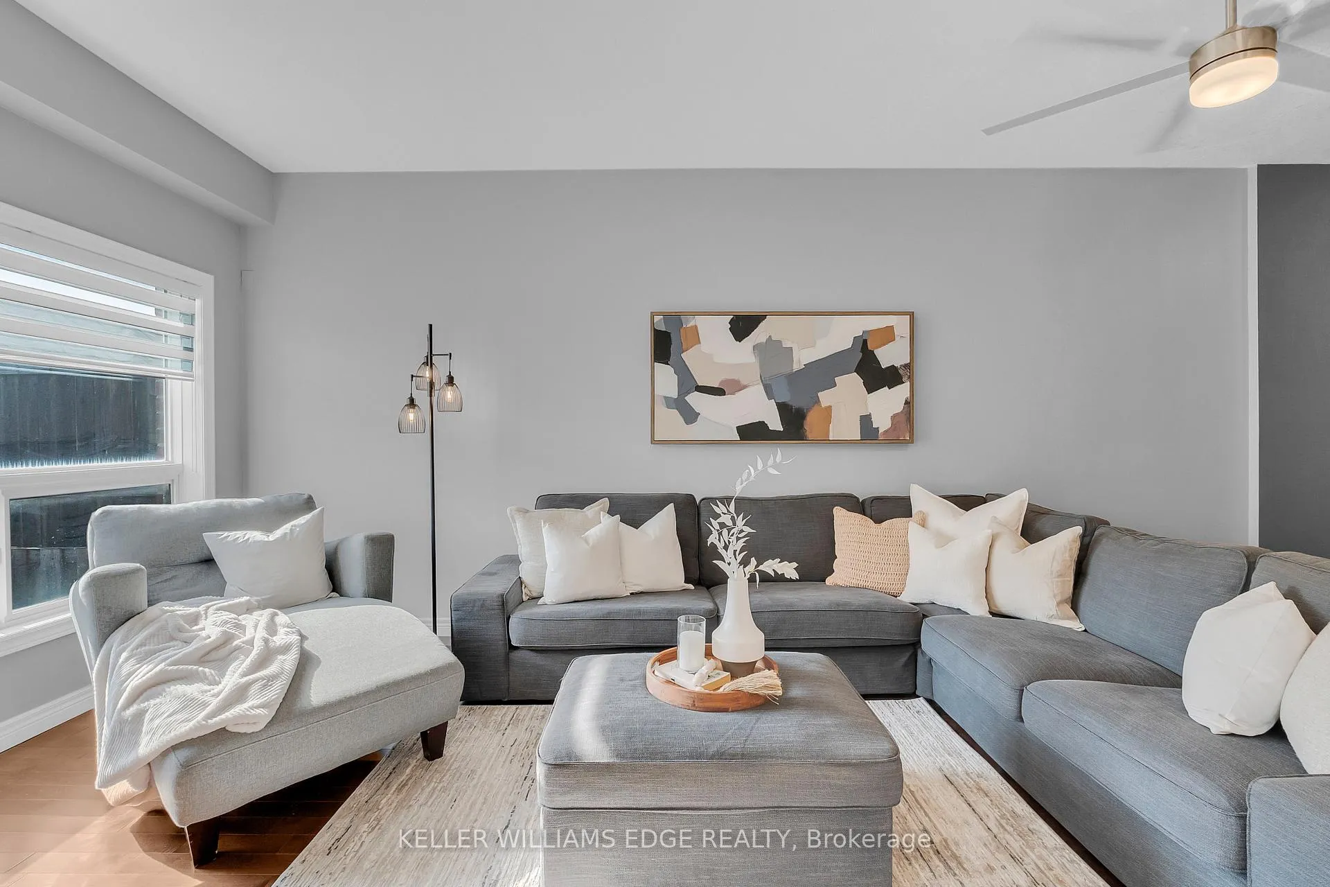 Photo 10 of Unit 19, 40 Dartmouth Gate, Hamilton, Stoney Creek — HOMEH