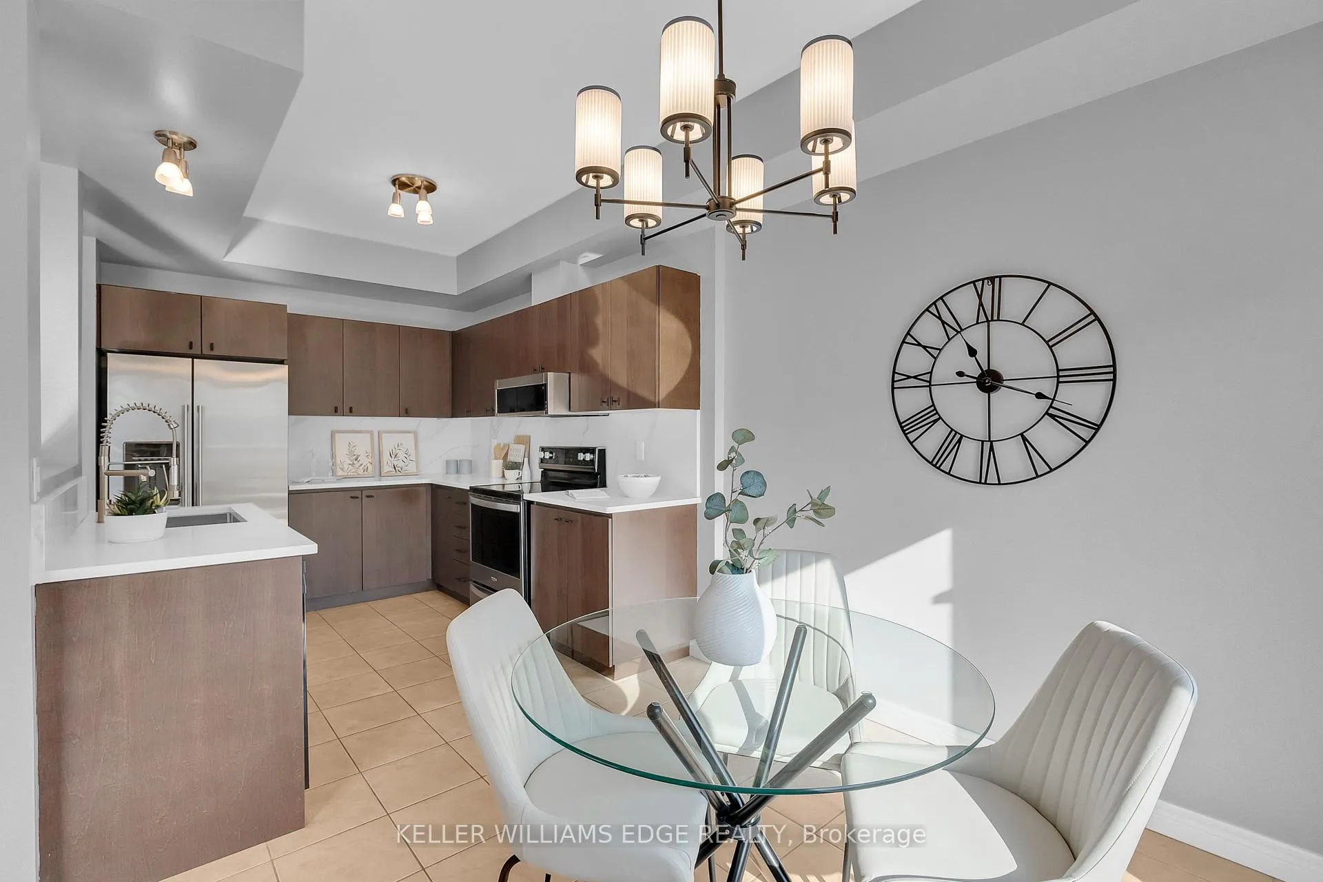 Photo 13 of Unit 19, 40 Dartmouth Gate, Hamilton, Stoney Creek — HOMEH