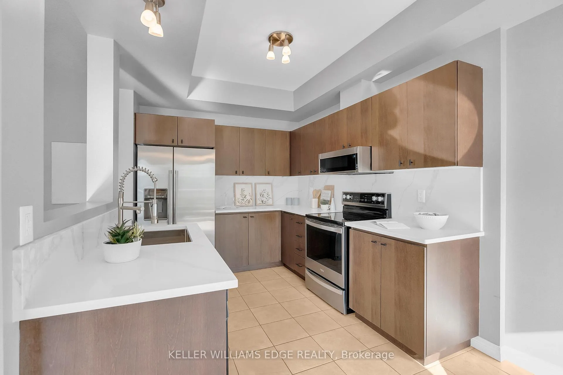 Photo 14 of Unit 19, 40 Dartmouth Gate, Hamilton, Stoney Creek — HOMEH