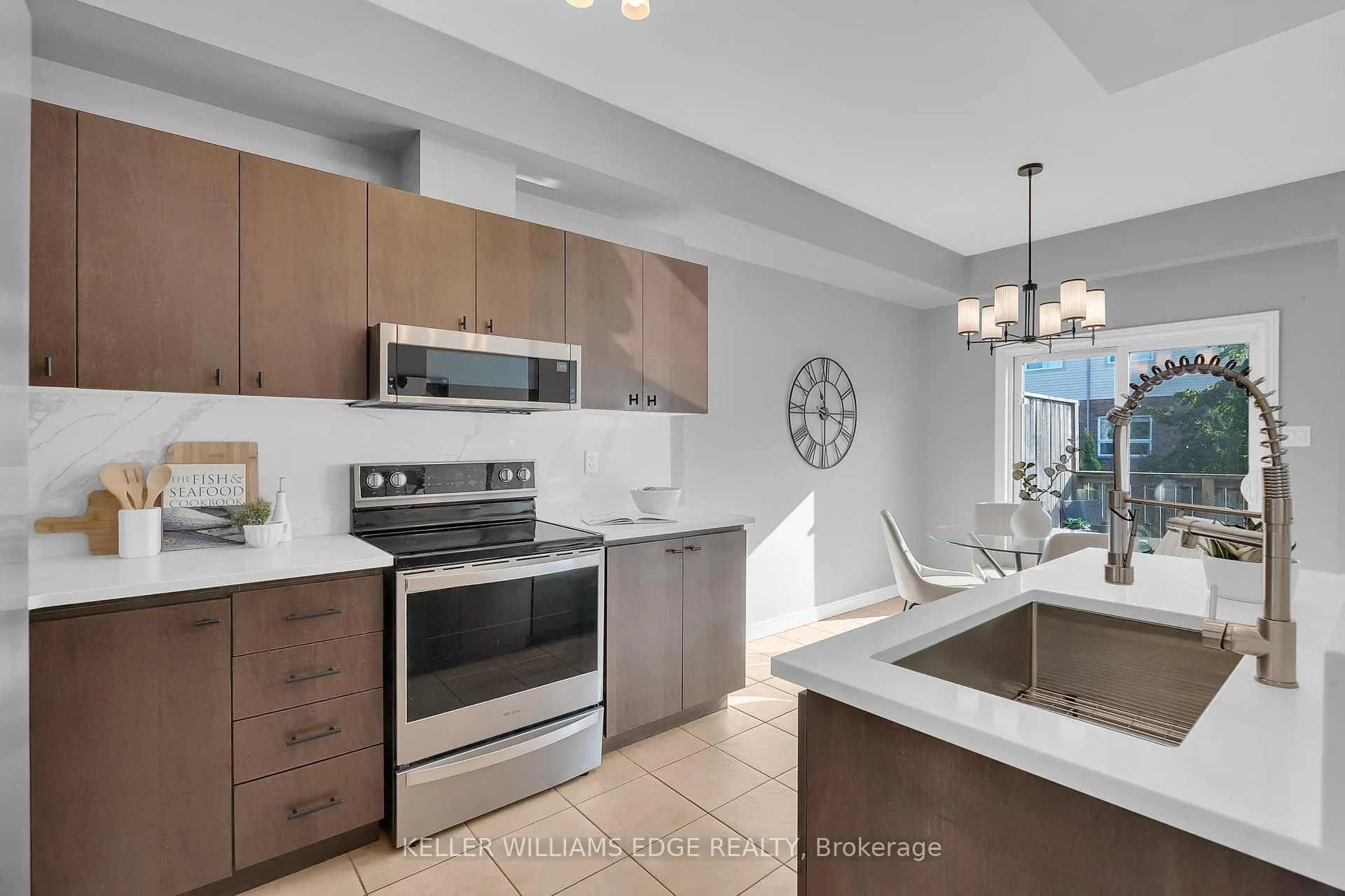 Photo 17 of Unit 19, 40 Dartmouth Gate, Hamilton, Stoney Creek — HOMEH