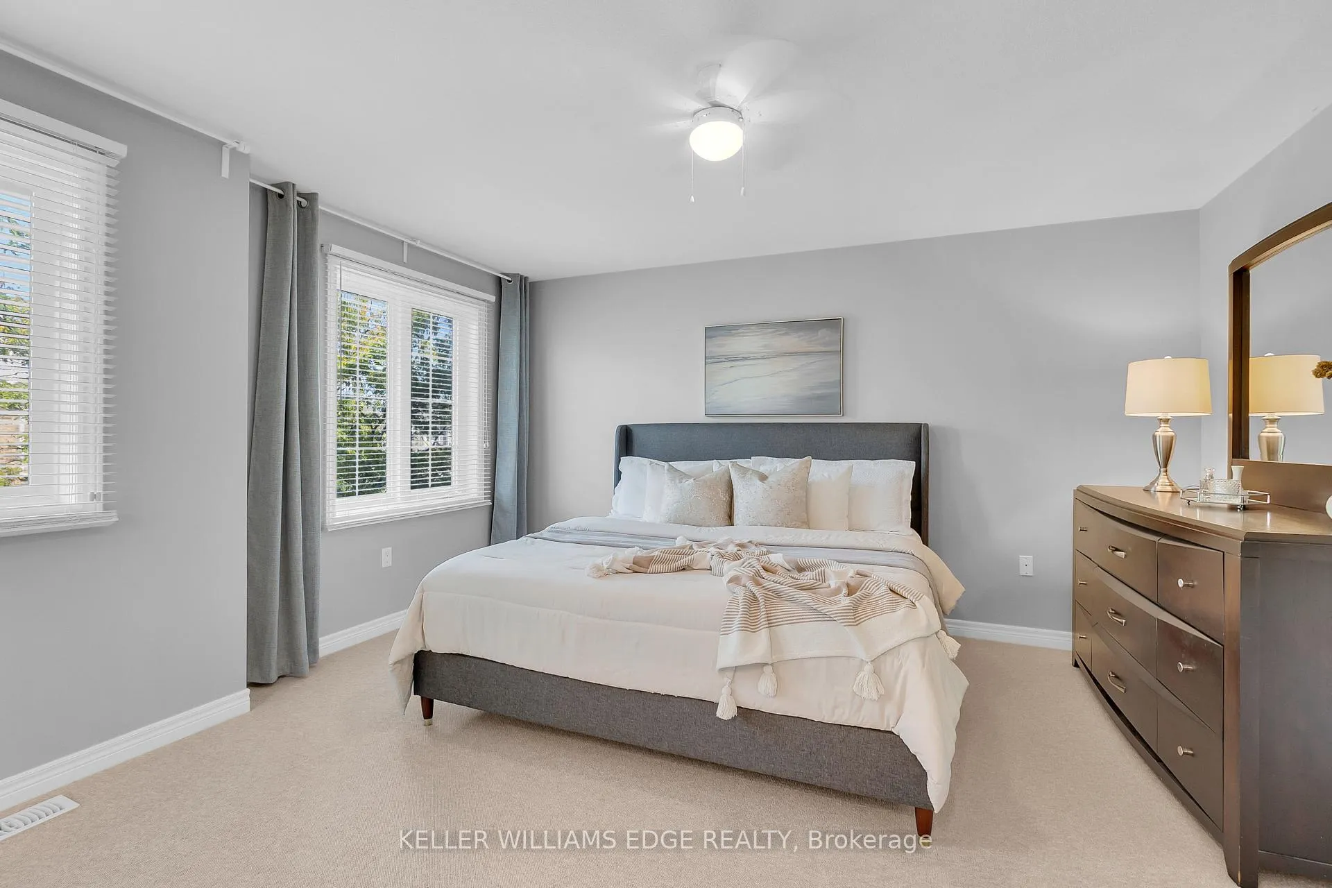 Photo 19 of Unit 19, 40 Dartmouth Gate, Hamilton, Stoney Creek — HOMEH