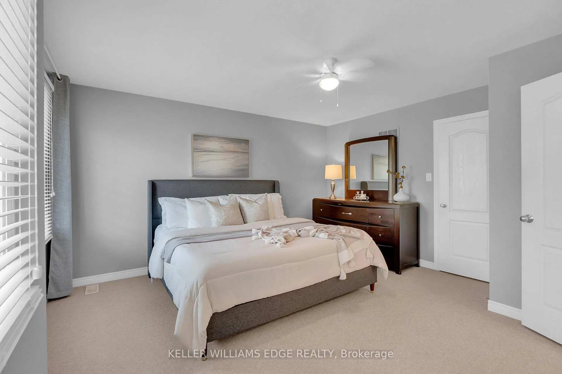 Photo 20 of Unit 19, 40 Dartmouth Gate, Hamilton, Stoney Creek — HOMEH