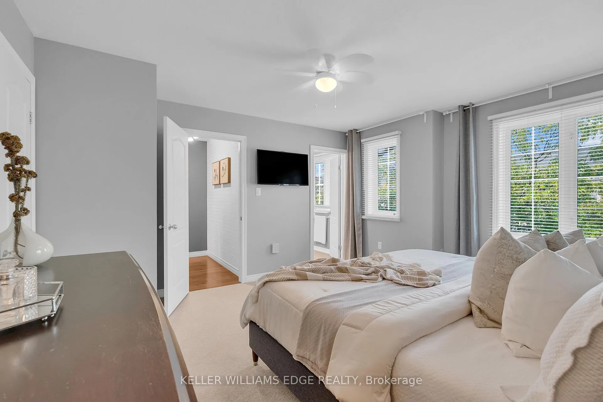 Photo 22 of Unit 19, 40 Dartmouth Gate, Hamilton, Stoney Creek — HOMEH