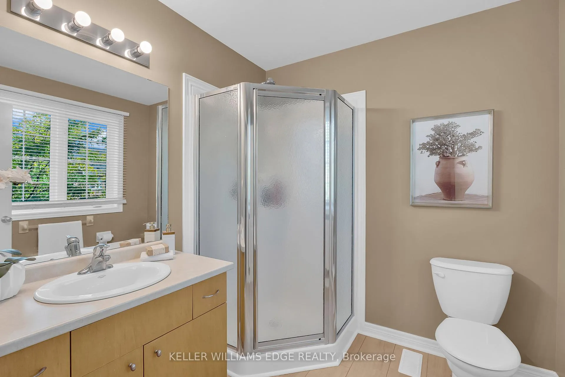 Photo 23 of Unit 19, 40 Dartmouth Gate, Hamilton, Stoney Creek — HOMEH