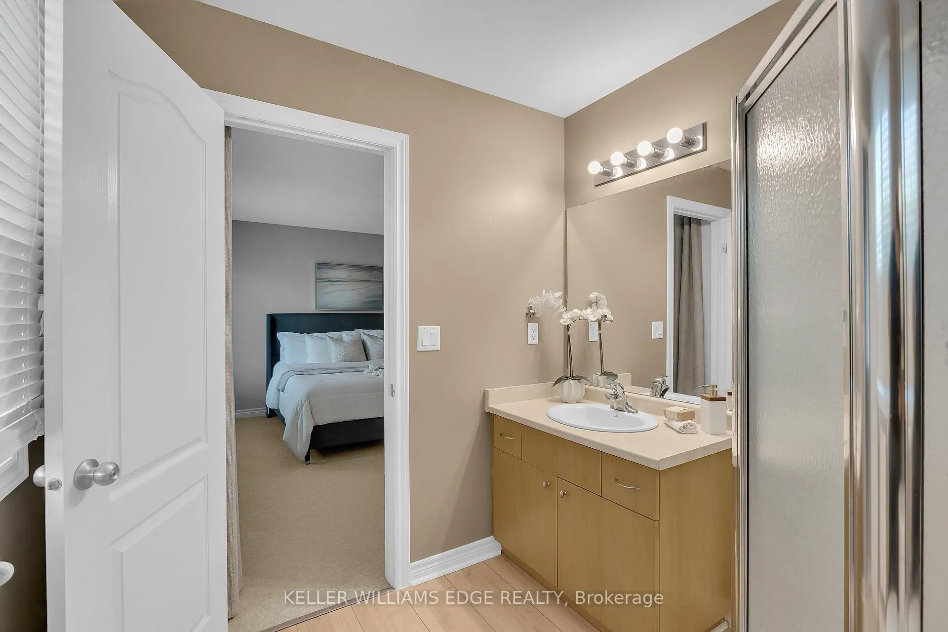 Photo 24 of Unit 19, 40 Dartmouth Gate, Hamilton, Stoney Creek — HOMEH