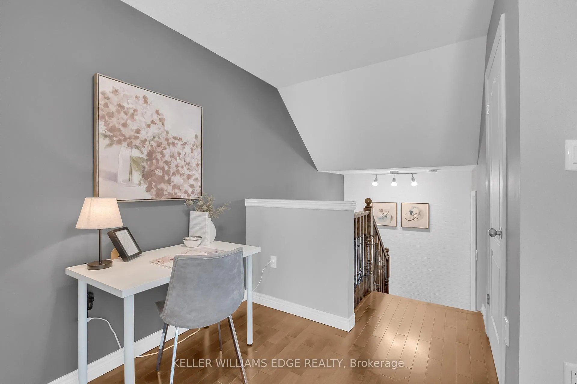 Photo 25 of Unit 19, 40 Dartmouth Gate, Hamilton, Stoney Creek — HOMEH