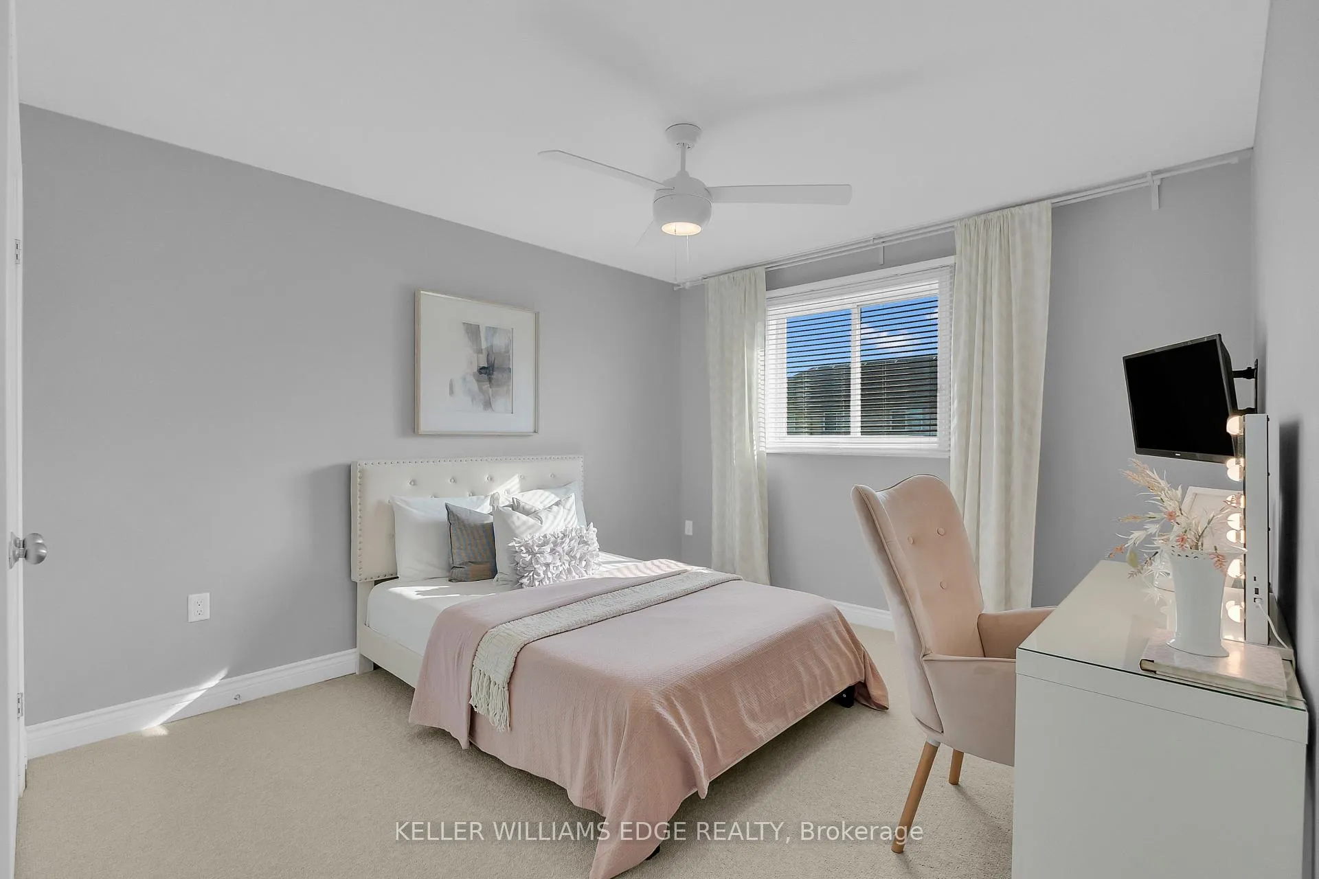 Photo 28 of Unit 19, 40 Dartmouth Gate, Hamilton, Stoney Creek — HOMEH