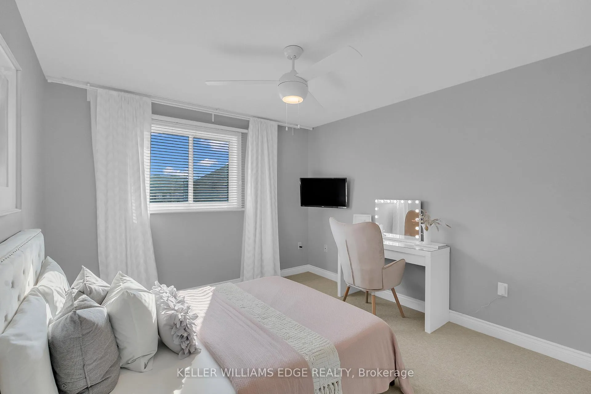 Photo 29 of Unit 19, 40 Dartmouth Gate, Hamilton, Stoney Creek — HOMEH