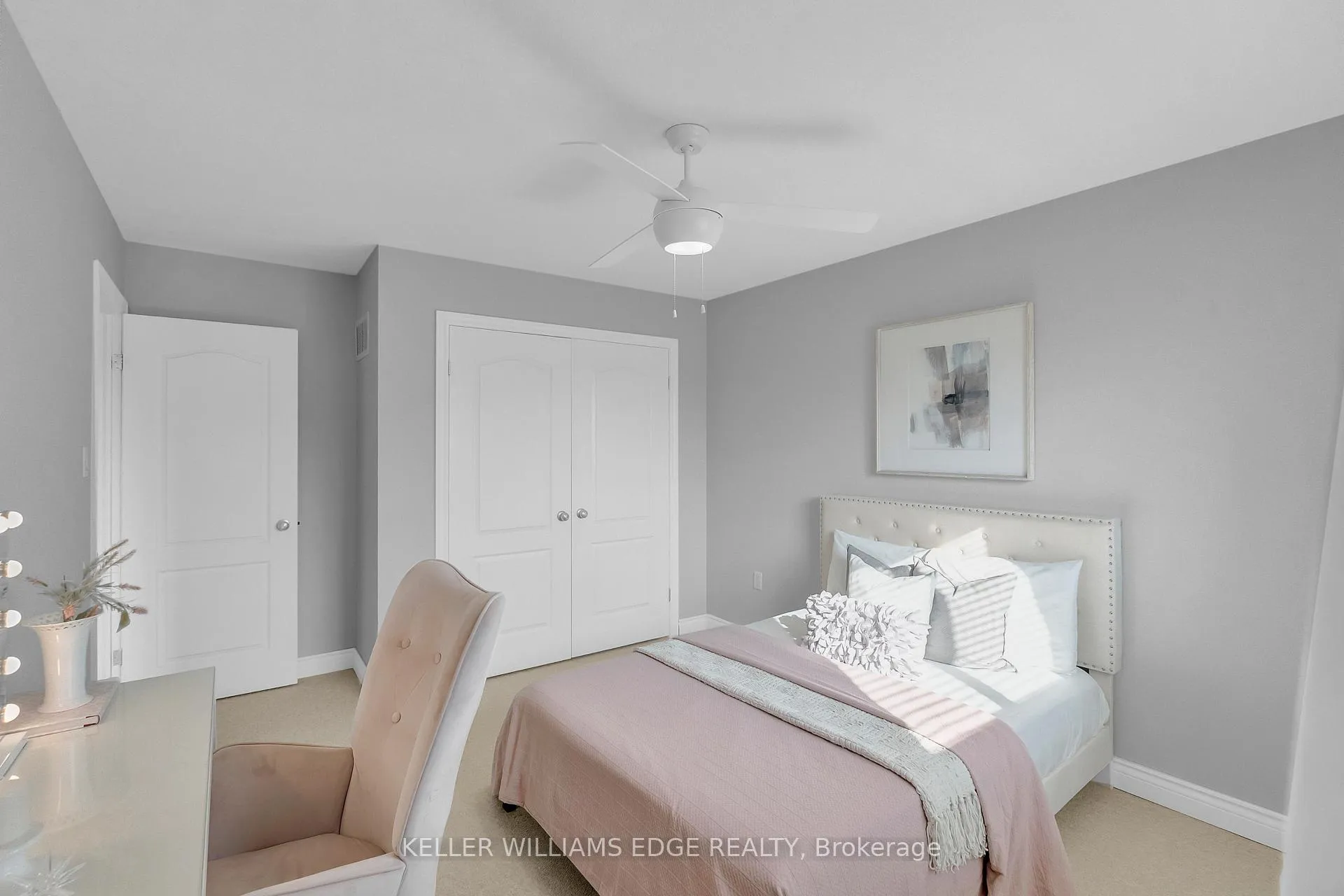 Photo 30 of Unit 19, 40 Dartmouth Gate, Hamilton, Stoney Creek — HOMEH
