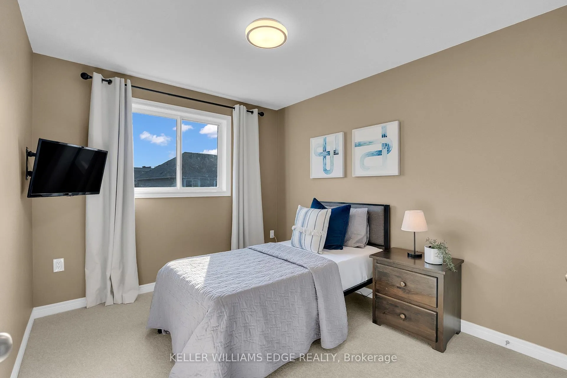 Photo 31 of Unit 19, 40 Dartmouth Gate, Hamilton, Stoney Creek — HOMEH