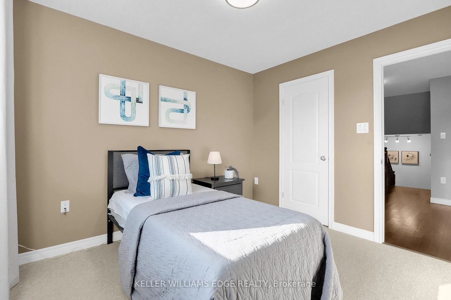 Photo 32 of Unit 19, 40 Dartmouth Gate, Hamilton, Stoney Creek — HOMEH