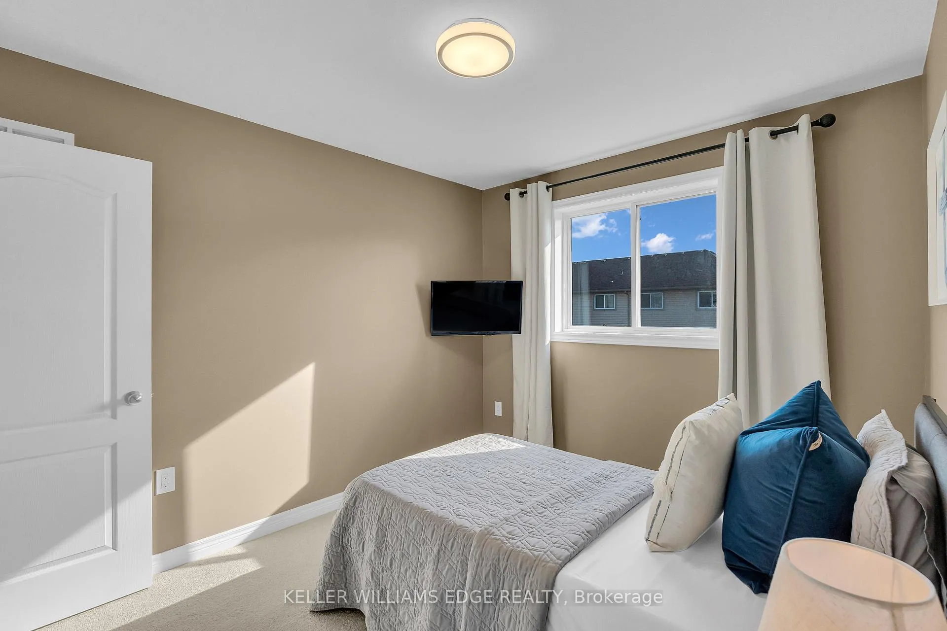 Photo 33 of Unit 19, 40 Dartmouth Gate, Hamilton, Stoney Creek — HOMEH