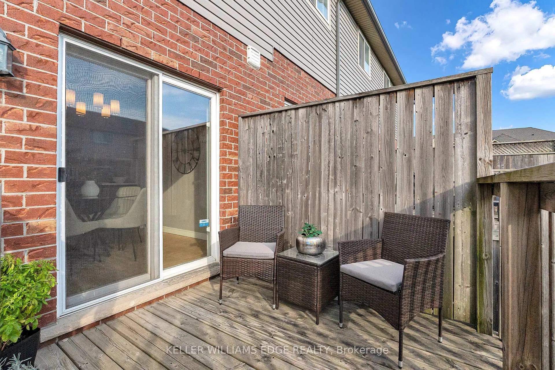 Photo 34 of Unit 19, 40 Dartmouth Gate, Hamilton, Stoney Creek — HOMEH