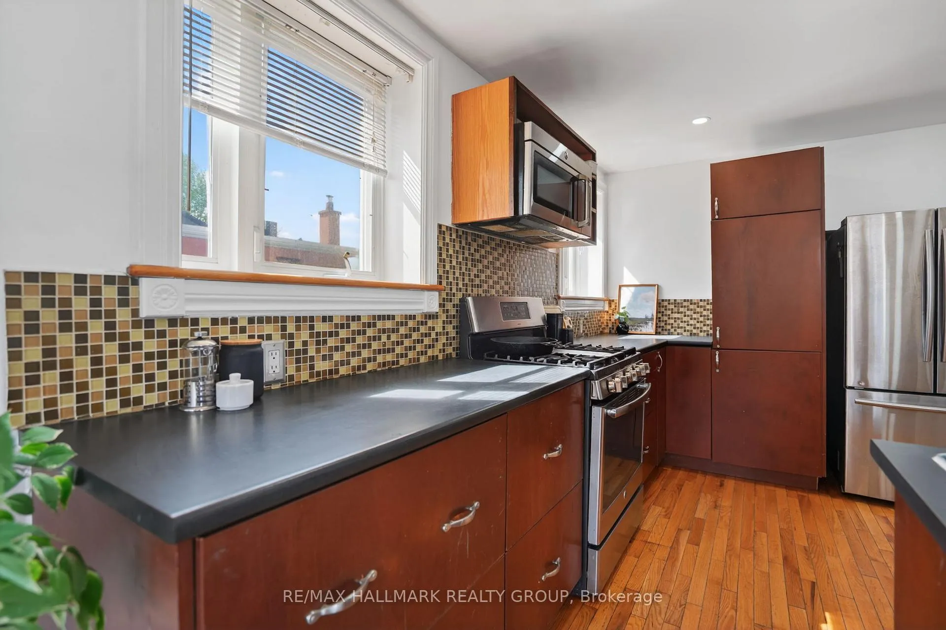Photo 16 of 3516 Mcbean Street, Ottawa, Richmond — HOMEH