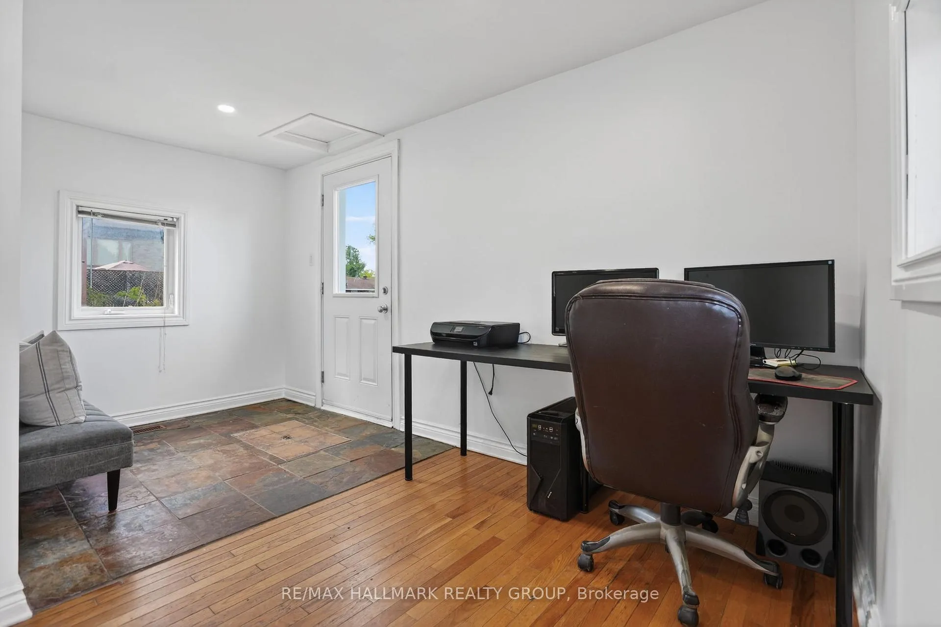 Photo 18 of 3516 Mcbean Street, Ottawa, Richmond — HOMEH
