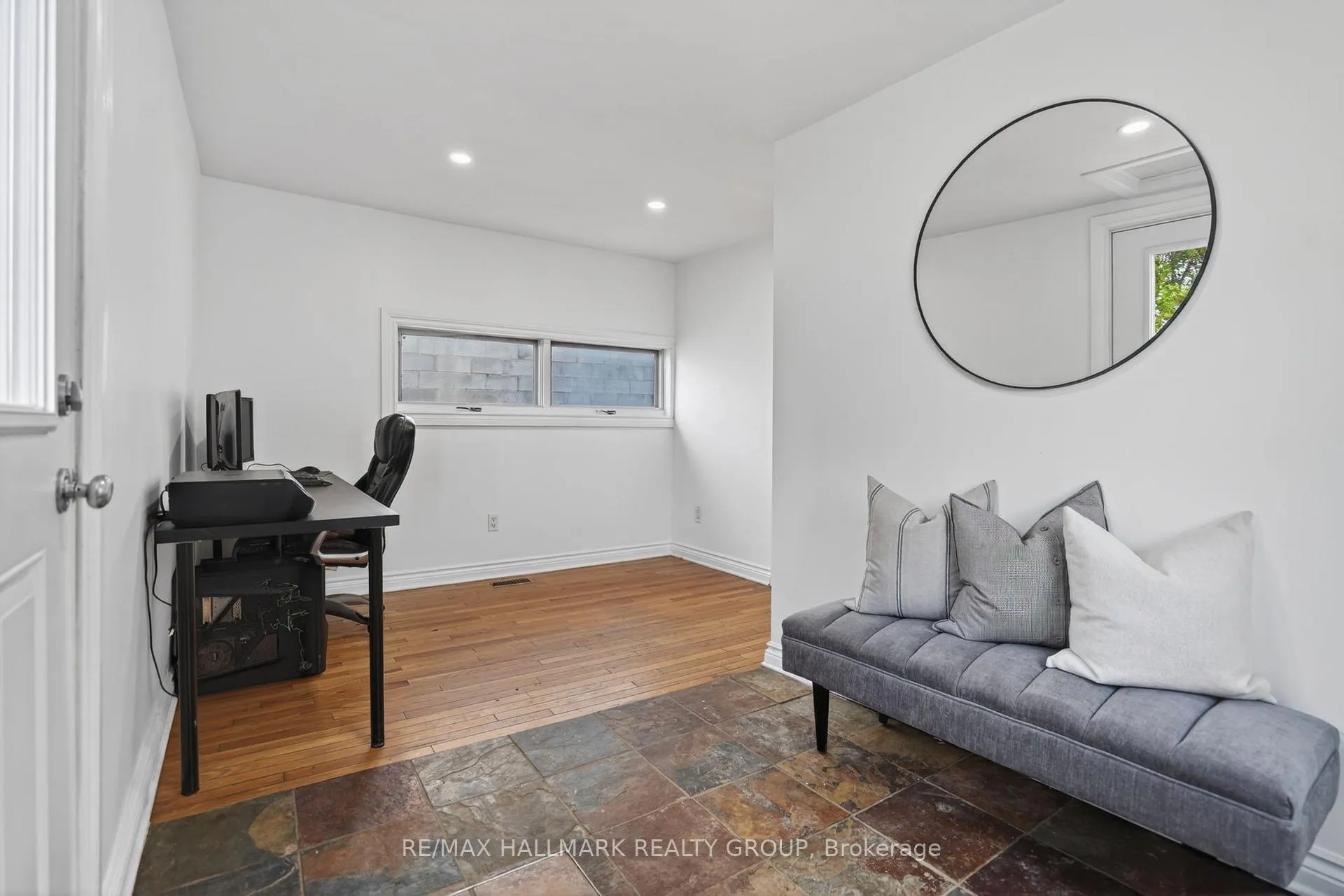 Photo 19 of 3516 Mcbean Street, Ottawa, Richmond — HOMEH