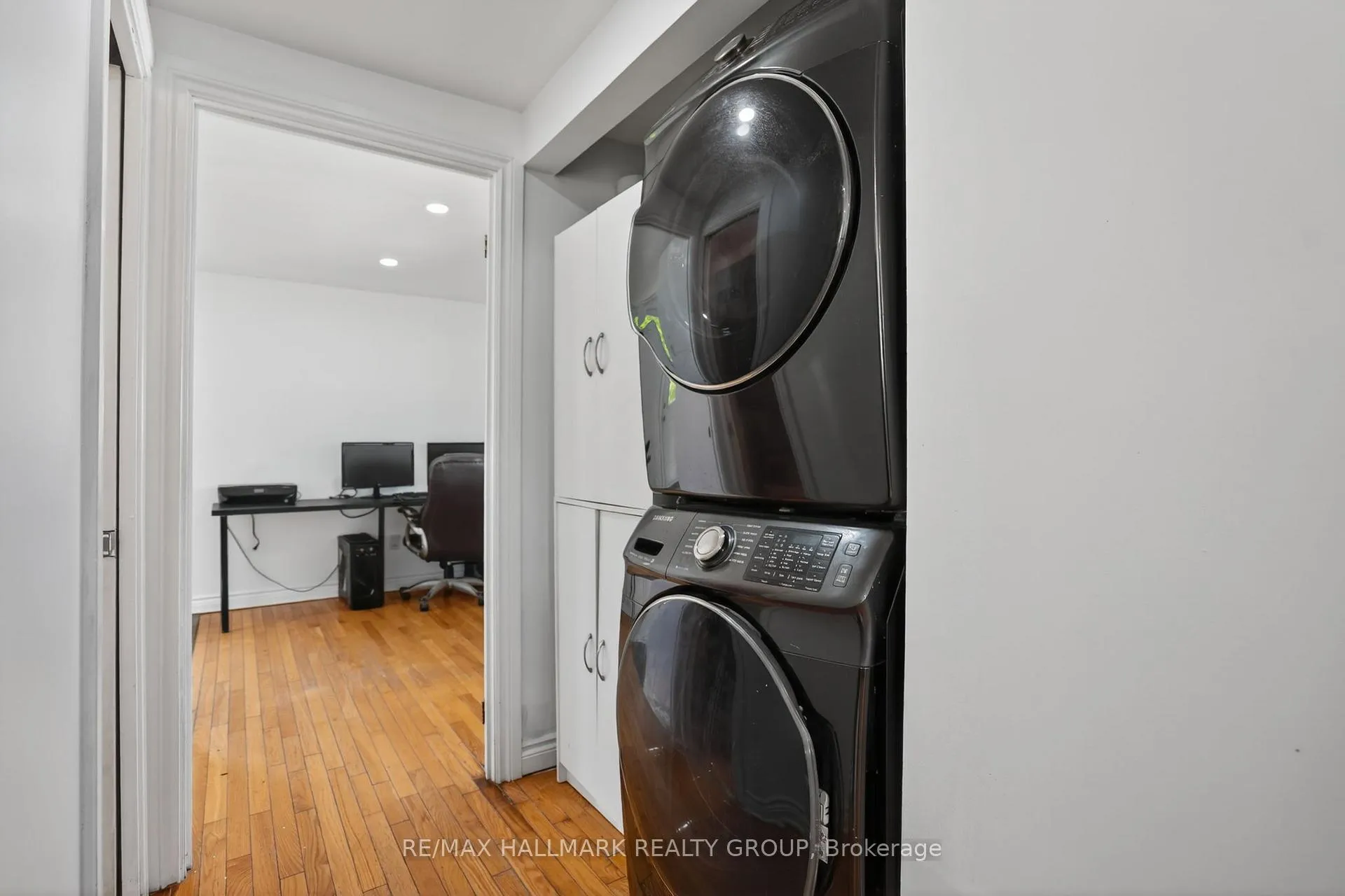 Photo 21 of 3516 Mcbean Street, Ottawa, Richmond — HOMEH
