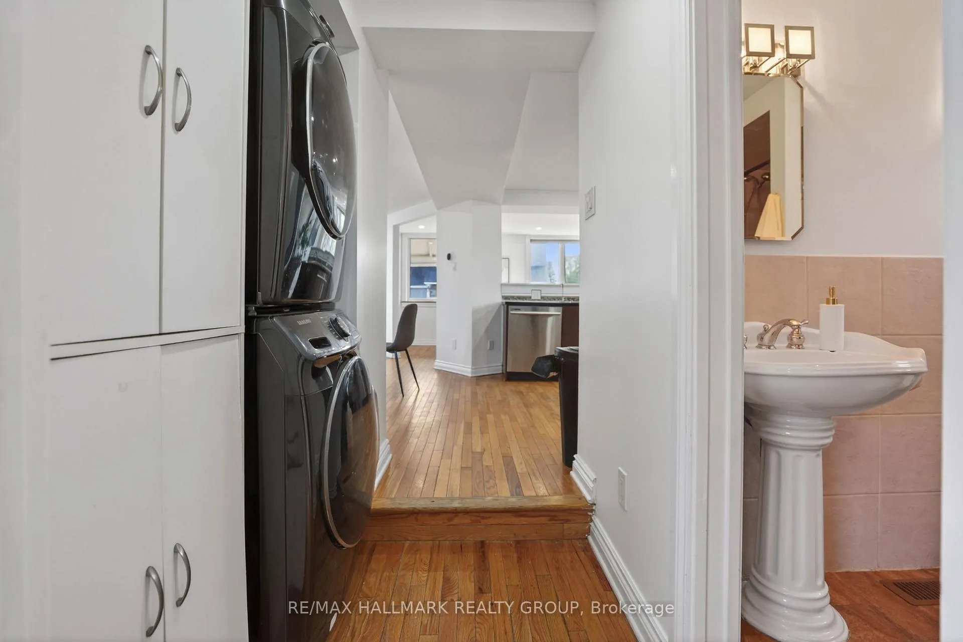 Photo 22 of 3516 Mcbean Street, Ottawa, Richmond — HOMEH
