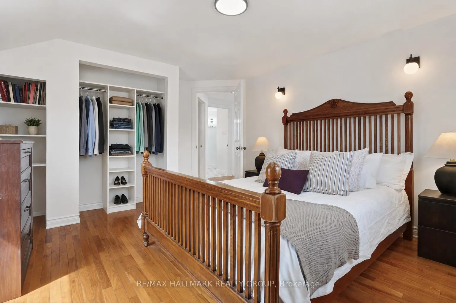 Photo 23 of 3516 Mcbean Street, Ottawa, Richmond — HOMEH