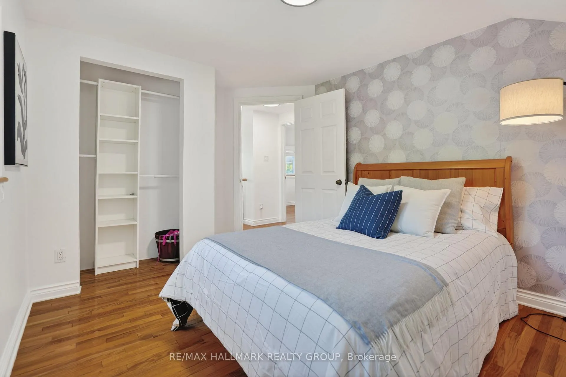 Photo 25 of 3516 Mcbean Street, Ottawa, Richmond — HOMEH