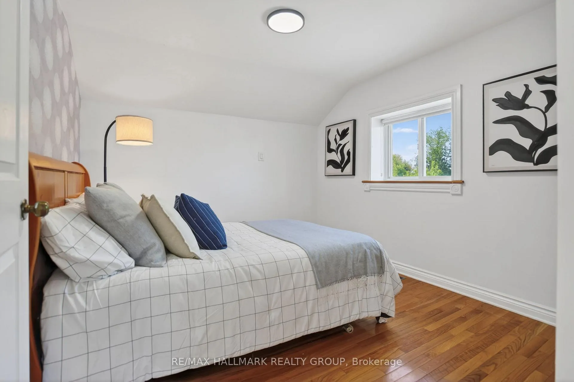 Photo 26 of 3516 Mcbean Street, Ottawa, Richmond — HOMEH