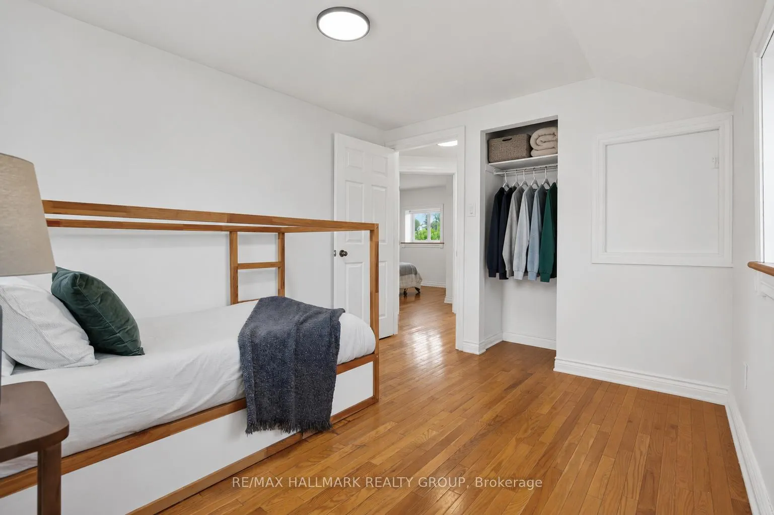 Photo 28 of 3516 Mcbean Street, Ottawa, Richmond — HOMEH