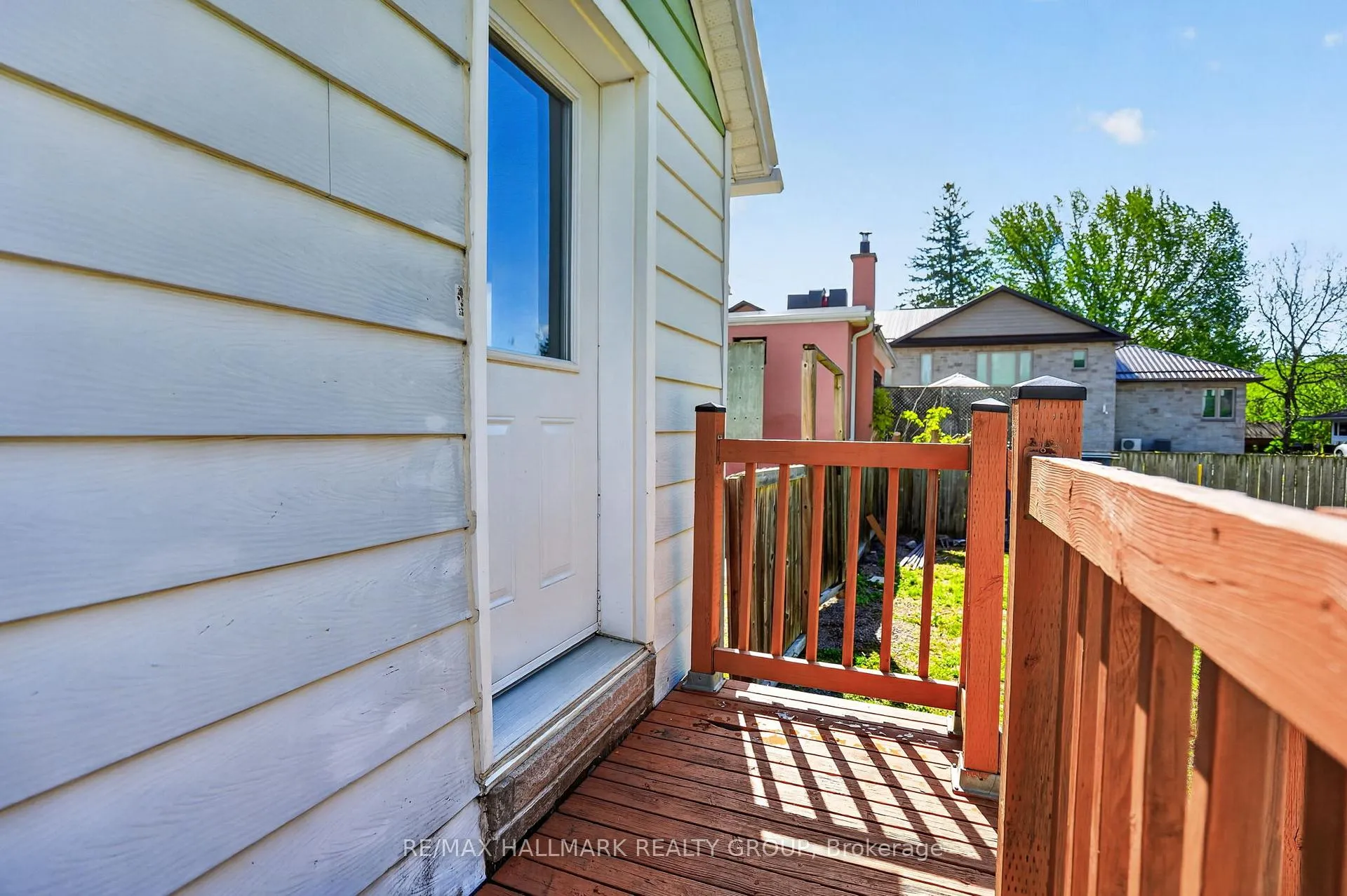 Photo 30 of 3516 Mcbean Street, Ottawa, Richmond — HOMEH