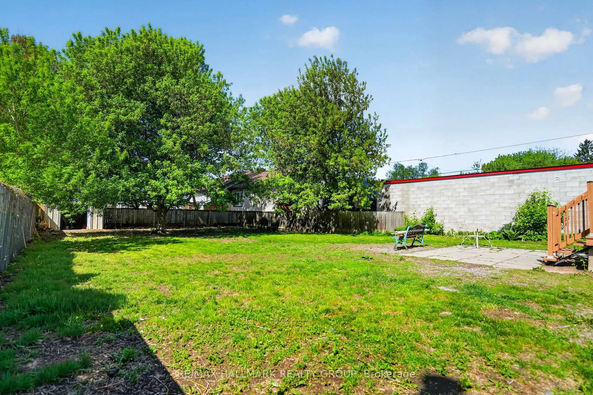 Photo 31 of 3516 Mcbean Street, Ottawa, Richmond — HOMEH
