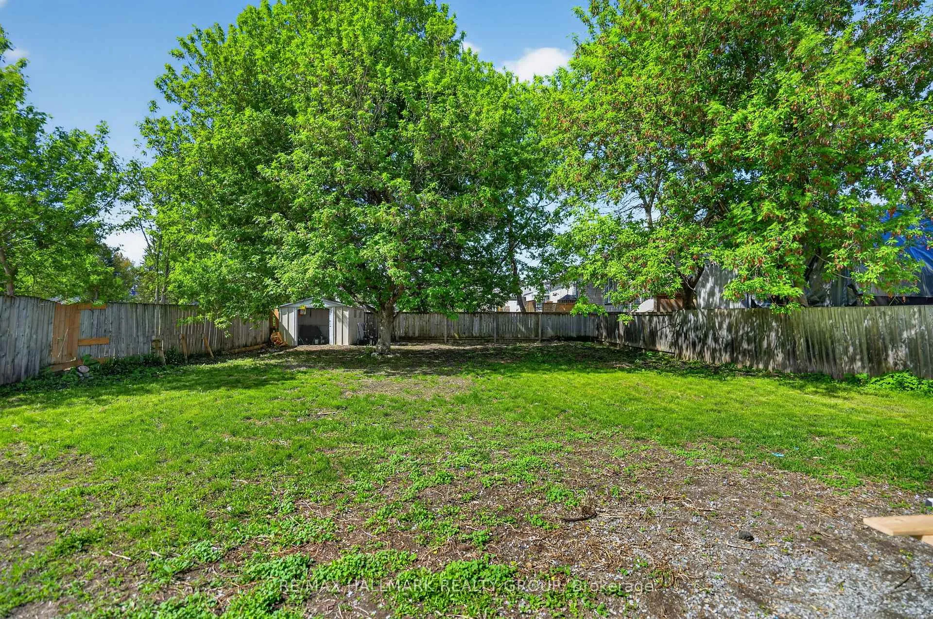 Photo 33 of 3516 Mcbean Street, Ottawa, Richmond — HOMEH