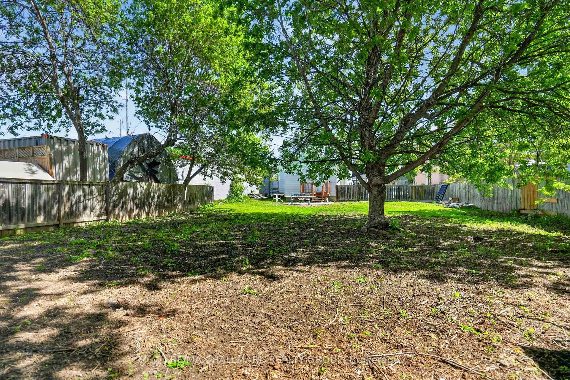 Photo 36 of 3516 Mcbean Street, Ottawa, Richmond — HOMEH