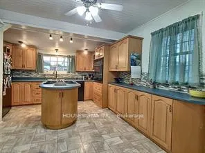 Photo 2 of 94 Alma Street, Port Colborne, Killaly East — HOMEH