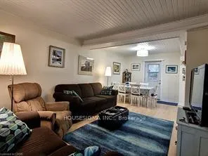 Photo 4 of 94 Alma Street, Port Colborne, Killaly East — HOMEH