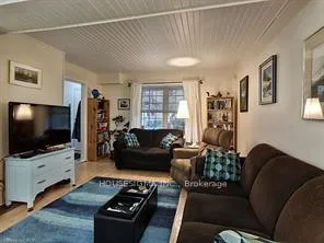 Photo 5 of 94 Alma Street, Port Colborne, Killaly East — HOMEH
