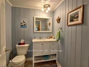 Photo 6 of 94 Alma Street, Port Colborne, Killaly East — HOMEH