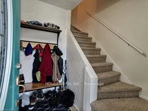 Photo 9 of 94 Alma Street, Port Colborne, Killaly East — HOMEH