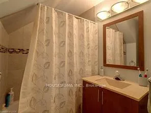 Photo 10 of 94 Alma Street, Port Colborne, Killaly East — HOMEH