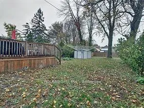 Photo 11 of 94 Alma Street, Port Colborne, Killaly East — HOMEH