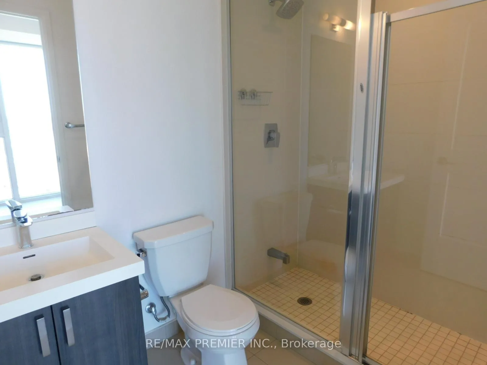 Photo 8 of Unit 1704, 7895 Jane Street, Vaughan, Concord — HOMEH