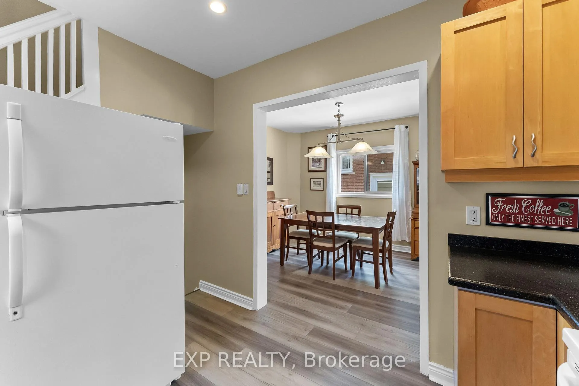 Photo 15 of 17 Moote Street, St. Catharines, Fairview — HOMEH