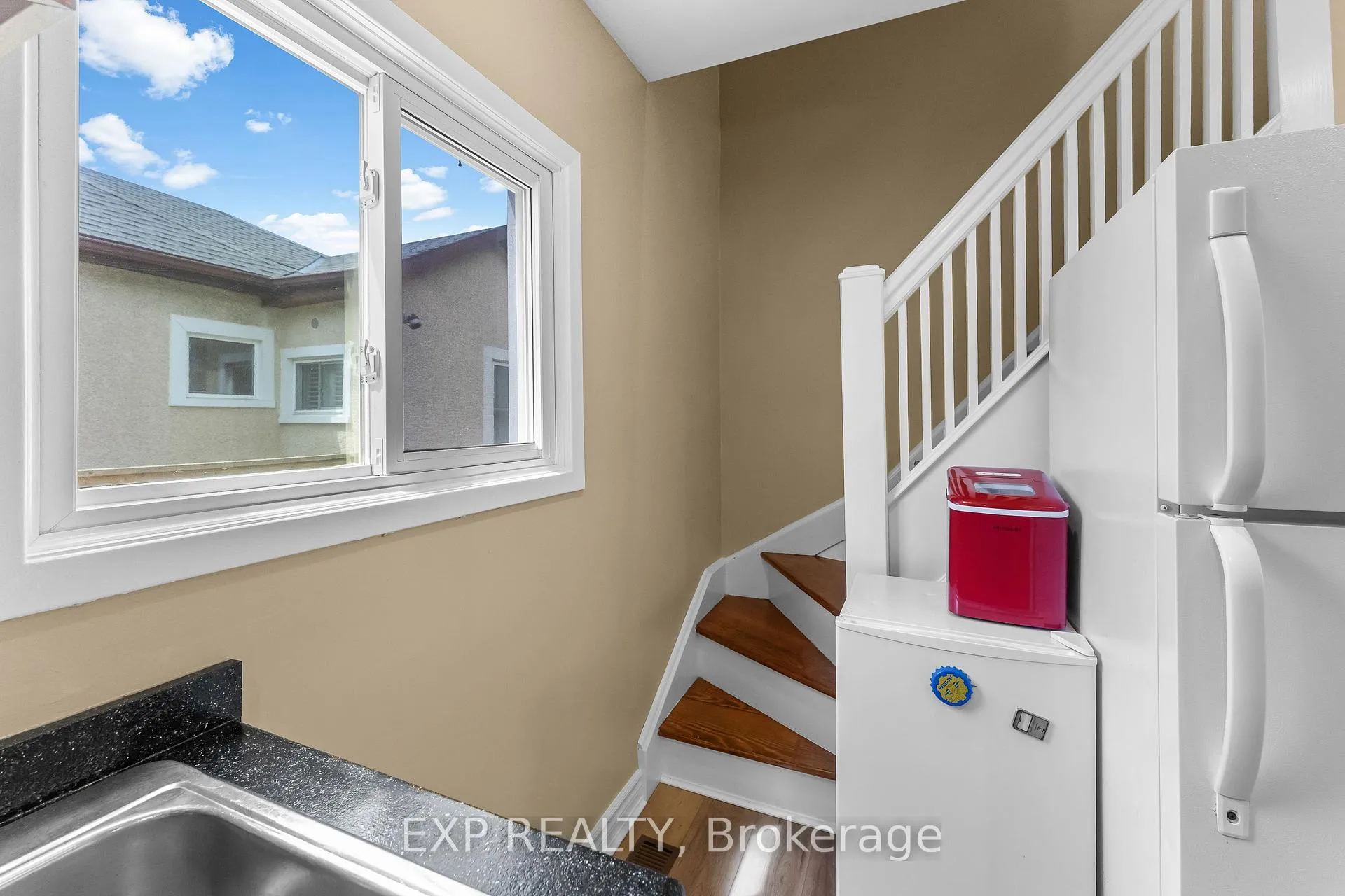Photo 17 of 17 Moote Street, St. Catharines, Fairview — HOMEH