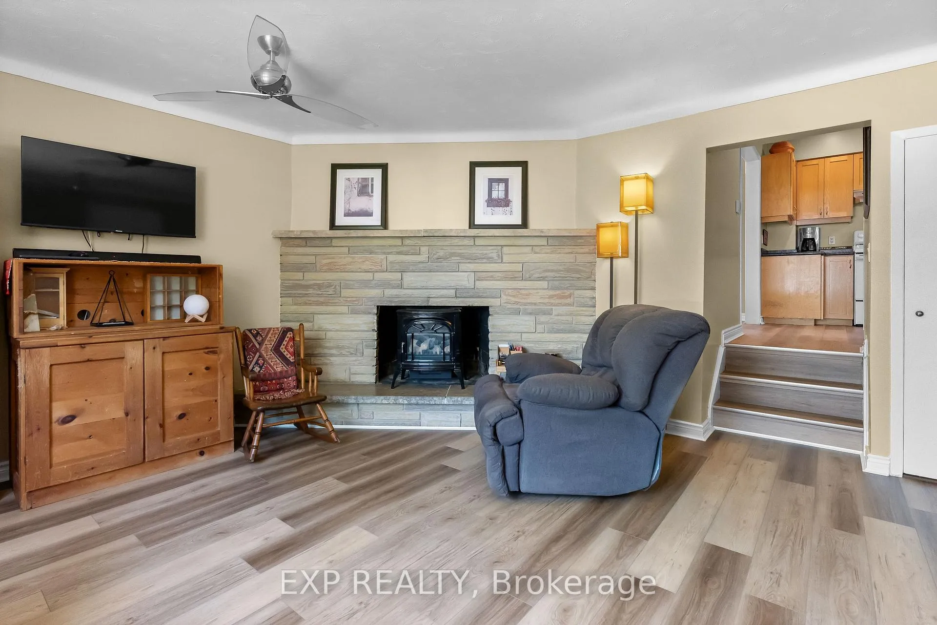 Photo 28 of 17 Moote Street, St. Catharines, Fairview — HOMEH