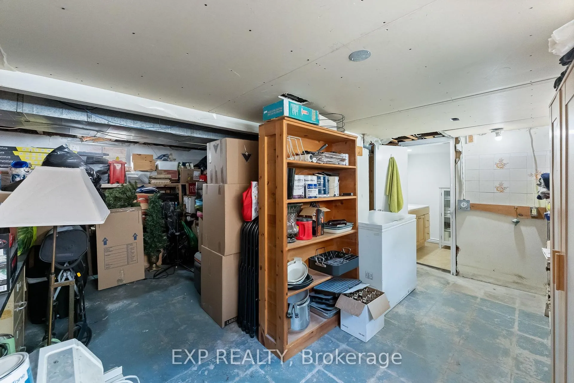 Photo 30 of 17 Moote Street, St. Catharines, Fairview — HOMEH