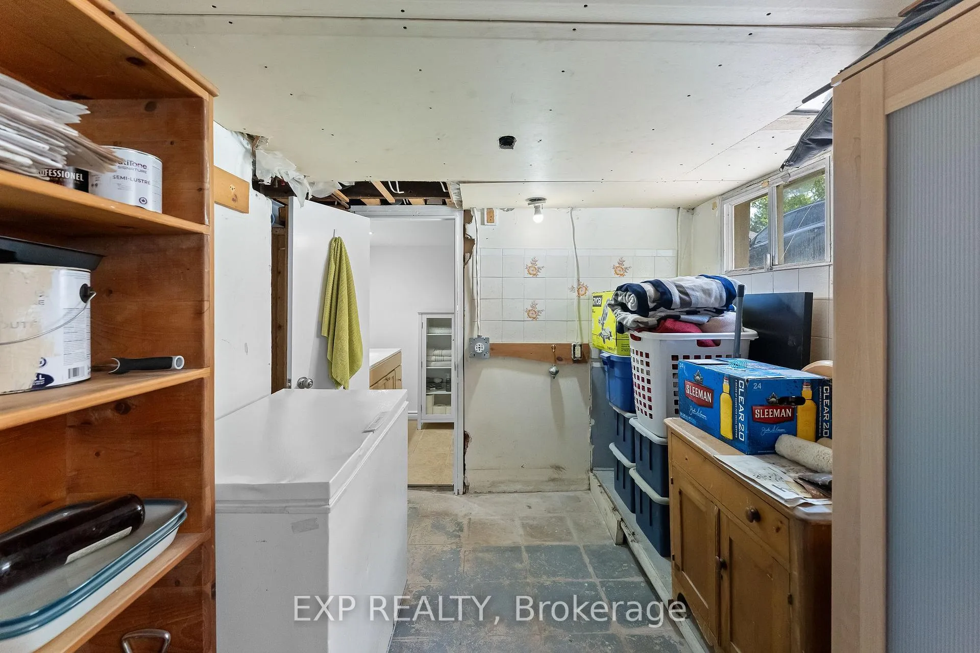 Photo 32 of 17 Moote Street, St. Catharines, Fairview — HOMEH