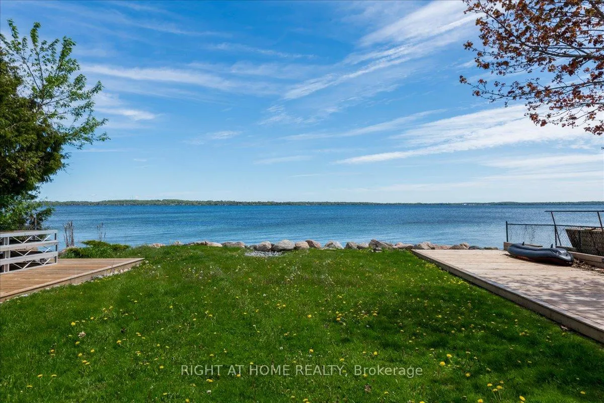 Photo 41 of 405 Limerick Street, Innisfil, Rural Innisfil — HOMEH