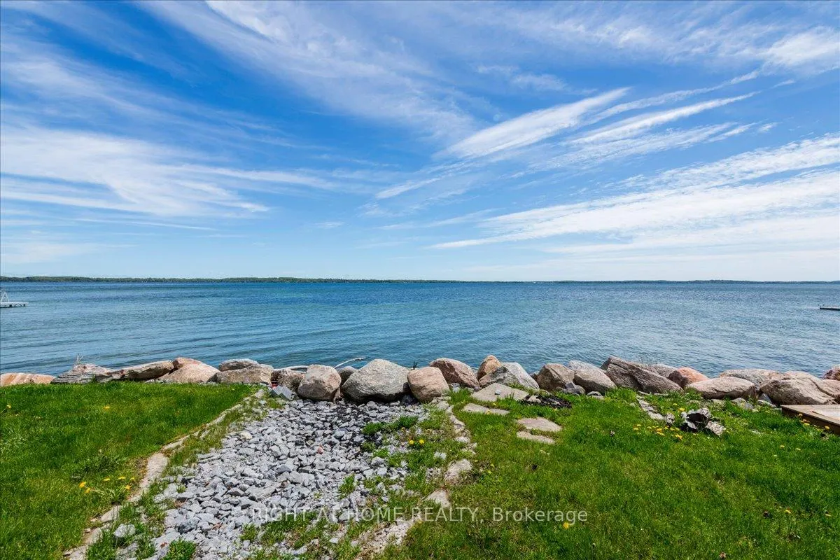 Photo 42 of 405 Limerick Street, Innisfil, Rural Innisfil — HOMEH