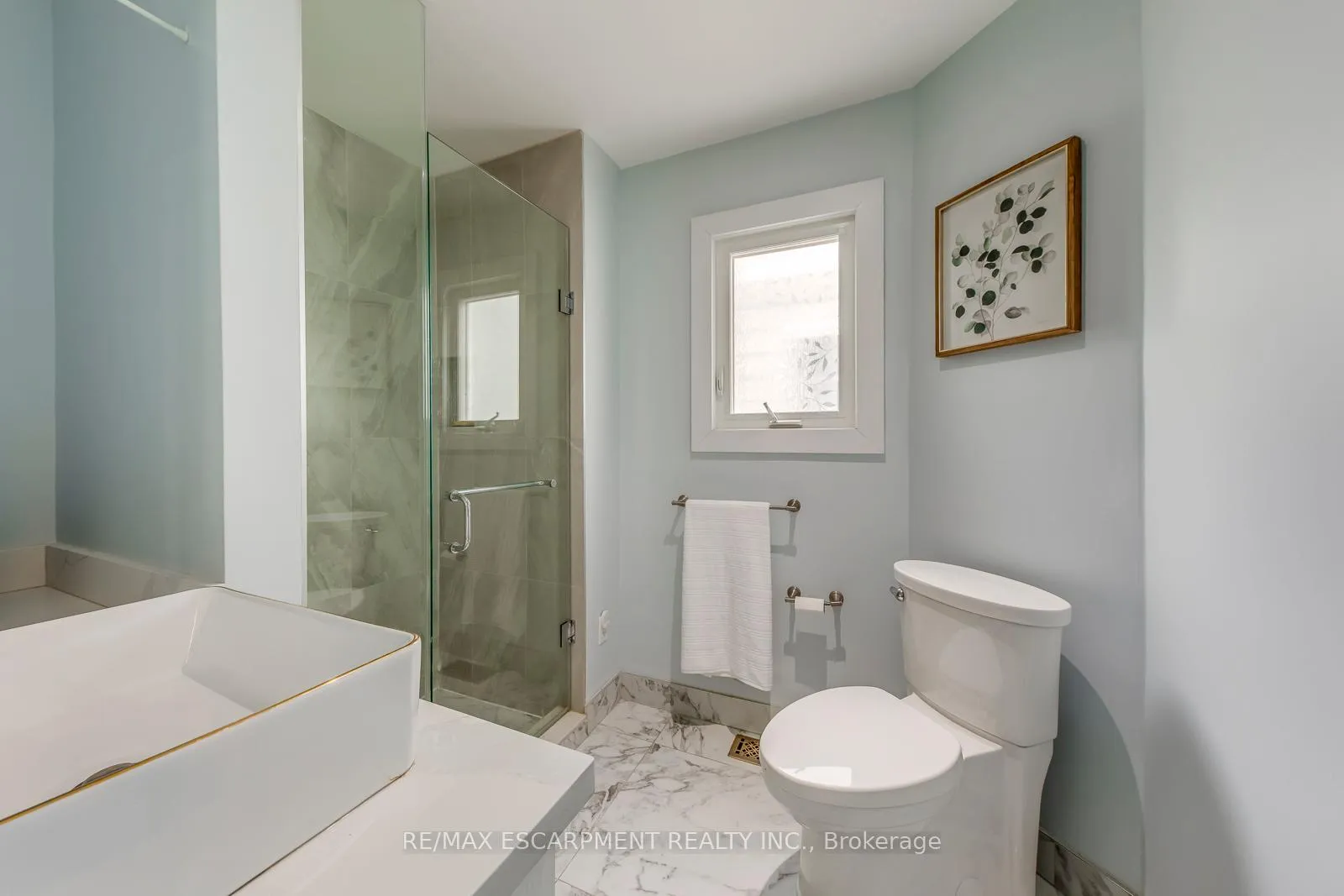 Photo 16 of 108 Runnymede Road, Toronto, High Park-Swansea — HOMEH