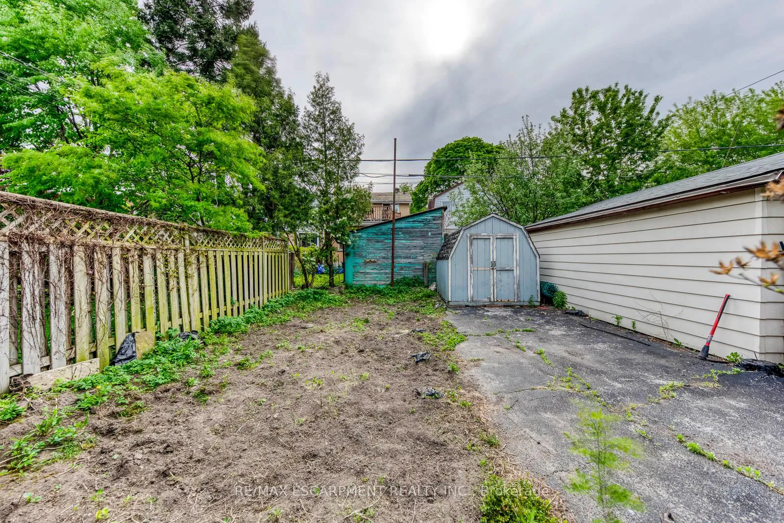 Photo 20 of 108 Runnymede Road, Toronto, High Park-Swansea — HOMEH