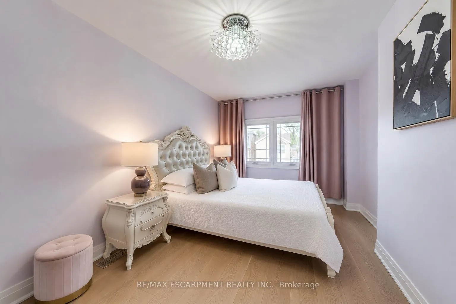Photo 26 of 108 Runnymede Road, Toronto, High Park-Swansea — HOMEH