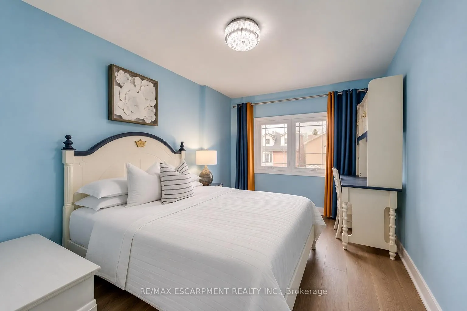 Photo 27 of 108 Runnymede Road, Toronto, High Park-Swansea — HOMEH